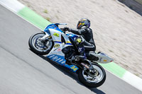 enduro-digital-images;event-digital-images;eventdigitalimages;no-limits-trackdays;park-motor;park-motor-no-limits-trackday;park-motor-photographs;park-motor-trackday-photographs;peter-wileman-photography;racing-digital-images;trackday-digital-images;trackday-photos